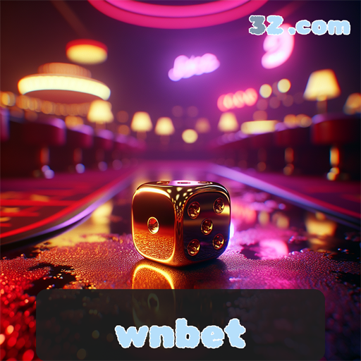 Apostando com Estilo: Recursos Exclusivos da Wnbet