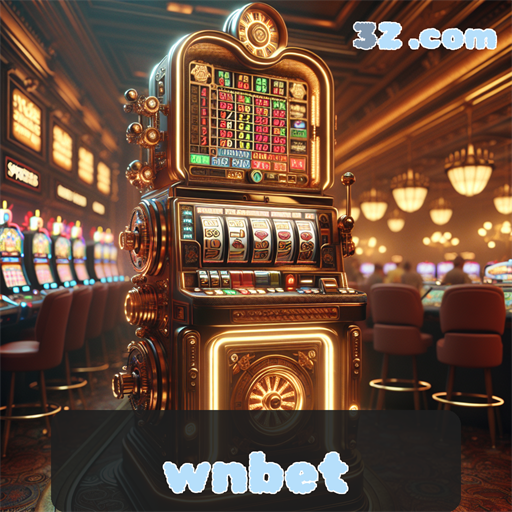 Explorando os Bônus Imperdíveis do WNBET para Jogadores Brasileiros