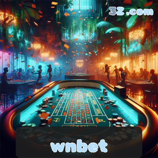 Esporte com Estilo: Atrações do wnbet Para Apostadores