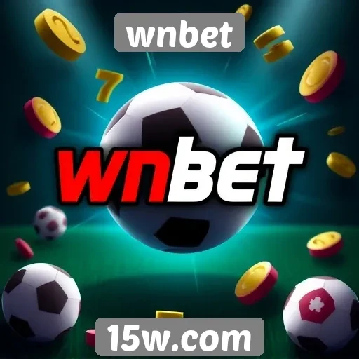 Comparativo de jogos disponíveis no wnbet