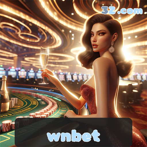 Explore a Seção Paga do wnbet como Nunca Antes