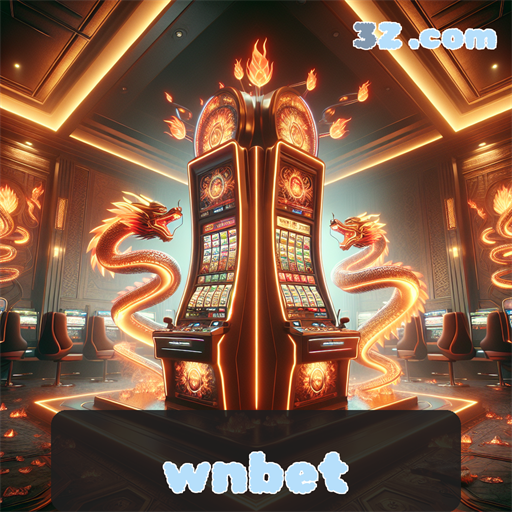 Explorando a Plataforma do WNBET: Uma Nova Era nos Jogos