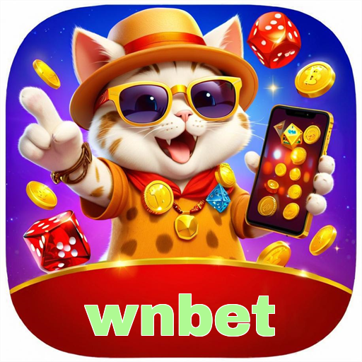 wnbet