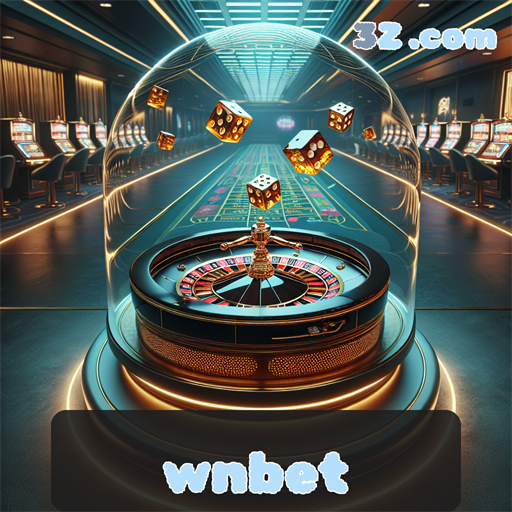 Slots: A Aventura dos Jogos que Você Não Pode Perder
