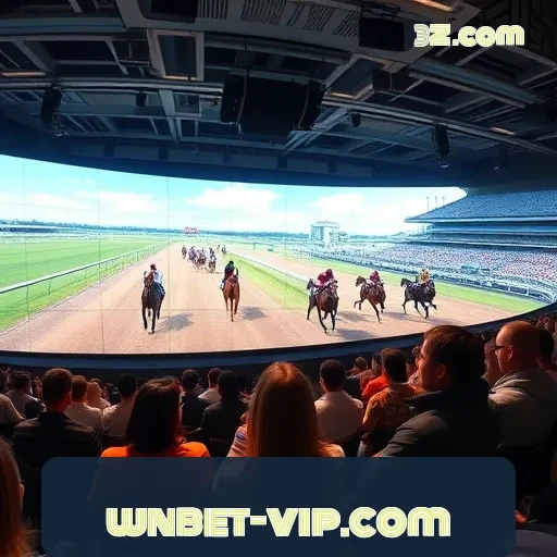 wnbet Caça-Níqueis