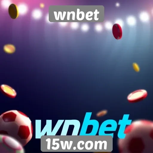 Análise das ofertas de bônus do site wnbet