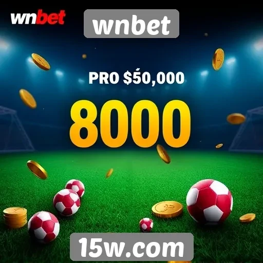 Ofertas de bônus e promoções em wnbet