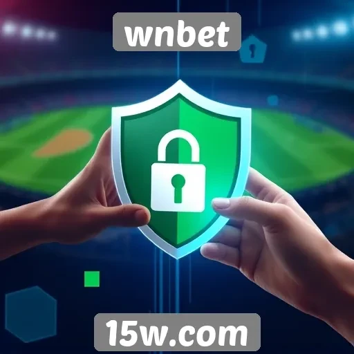 plataforma wnbet implementa novas medidas de segurança